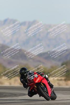 media/Nov-30-2025-TrackXperience (Sun) [[c0061d280f]]/2-Level 2/Session 2 (Turn 14)/